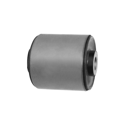 Cabin Mount Bushing Rubber IHC M55791B, 4053579C1, 4053579C2, 325741