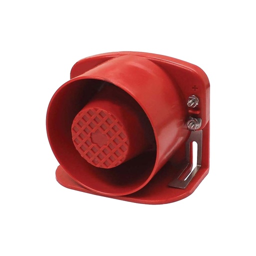 Back-Up Alarm 112DB 571.BU1121, 699112