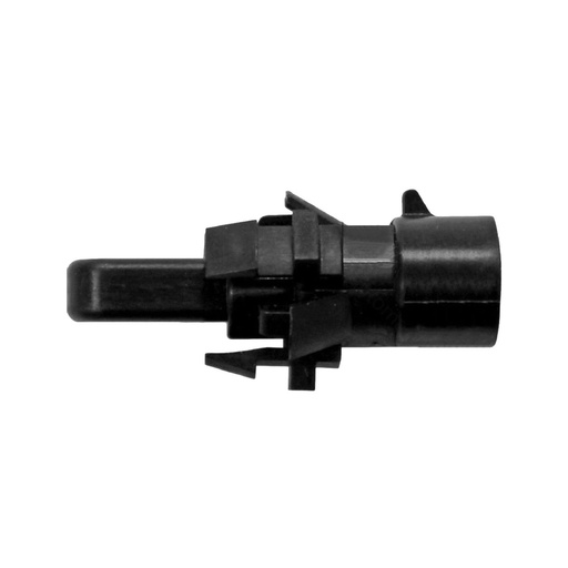 Outside Air Temp Sensor Freightliner 577.46554, 2272747000, 22-72747-000