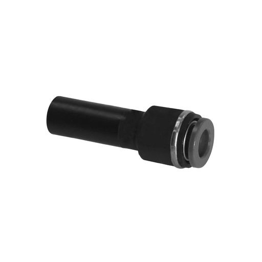 PLC Standpipe Adapter 1/4 X 3/8in 177.11574C, 37PTCSP46, QS374C, 37SP46