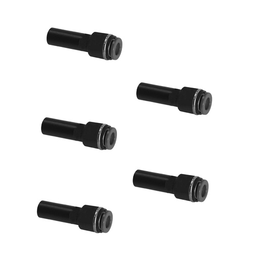 PLC Standpipe Adapter 1/4 X 3/8in 177.11574C, 37PTCSP46, QS374C (X5)