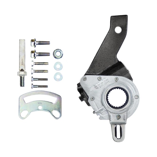 Haldex Type Slack Adjuster 5.5in 135.2844 , 40110304, 40010304, 40910654, E-6932