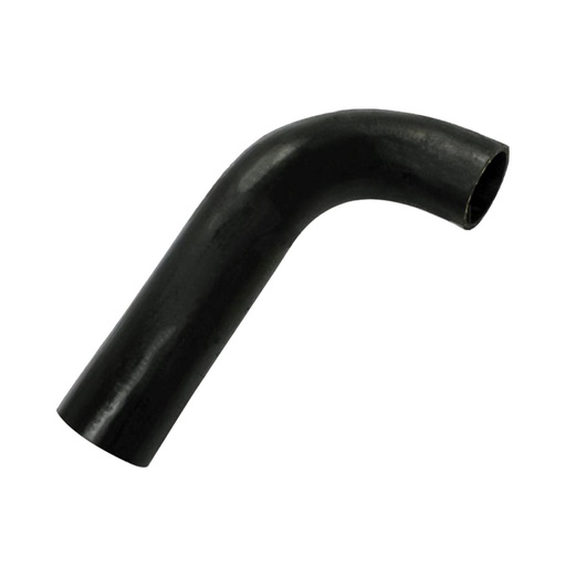 Coolant Hose Upper Volvo 2.25-2.5" ID 561.96427, 21421802, 21558427, 23563