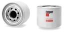 FLEETGUARD Air Filter AF4884