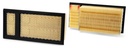 FLEETGUARD Air Filter - Panel AF27882