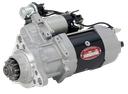 Delco Remy 39Mt 12V Starter - 8201004