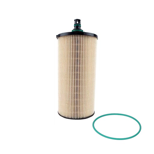 OEM VOLVO D13 /MACK MP8 FUEL FILTER 24137737 2024+