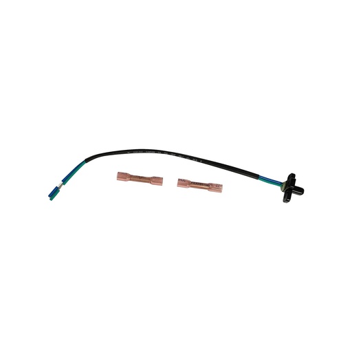 OEM PACCAR OUTSIDE TEMPERATURE SENSOR Q21-6134