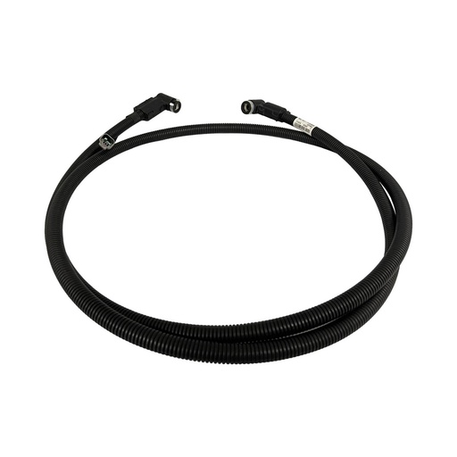 OEM PACCAR M50-6031-71132300 HOSE ASSY-HTD DEF PRES (6 X 2300MM)