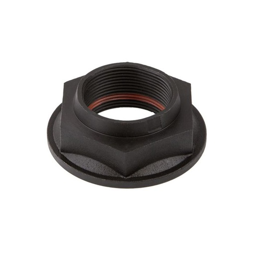 Manual Transmission Lock Nut KG18874 K4122 4302321