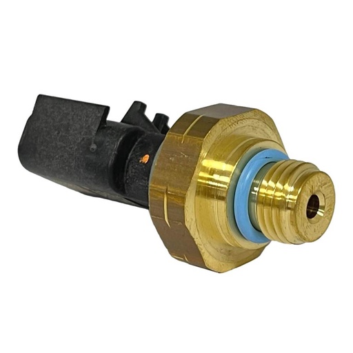 OEM cummins pressure sensor 4384678