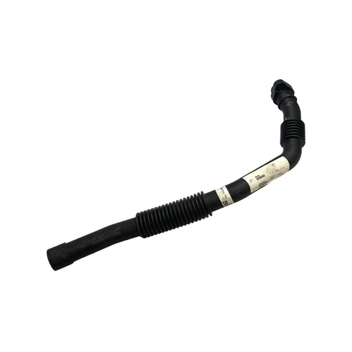 OEM Volvo Oil Filler Pipe 20883082