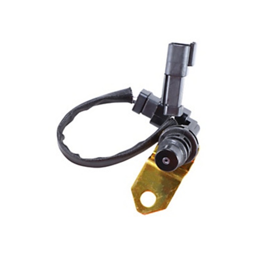 OEM CAT CRANK SHAFT POSITION SENSOR 2016616 201-6616