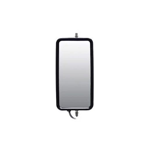 Mirror West Coast LH Peterbilt 563.75033SS R596101102 R59-6101-102