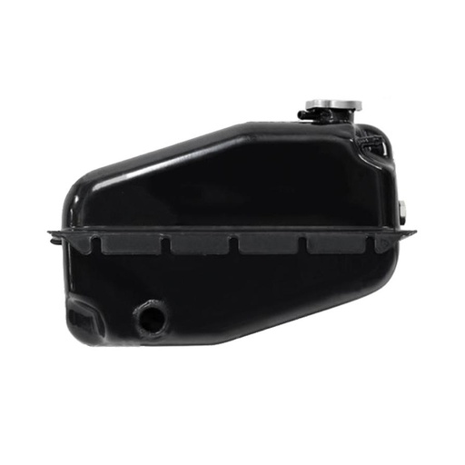 [EW-NLQQ-SK42] Coolant Reservoir Freightliner 575.10118, 0518120000, T2435, T3030