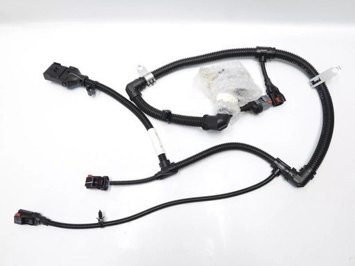 OEM DETROIT HARNESS ASSEMBLY SENSOR S60 14L DDEC VI EPA07 DDE 23537067