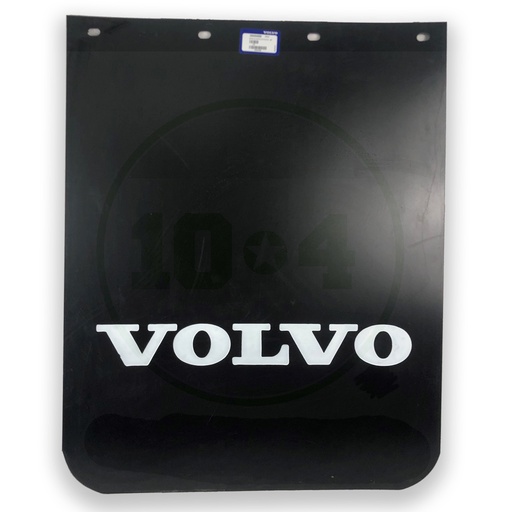 OEM VOLVO Single mudflap 3945498