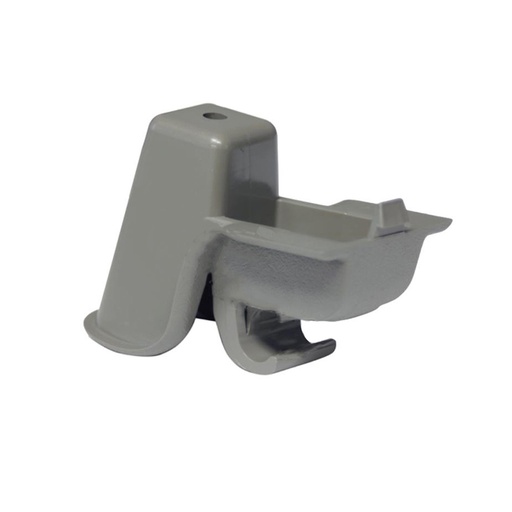 [VA-J74P-IEZA] Sun Visor Clip RH IHC HLK2738R 3599155C2, 3599155C3