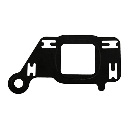 Crankcase Breather Gasket DD13 DD15 840.23220EL A4720180780 DDEA4720180220