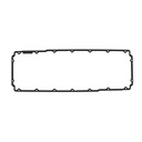 Oil Pan Gasket Detroit Diesel DD15 M23927190EL 4720140022, 927.190
