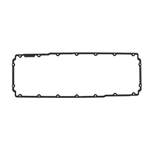 Oil Pan Gasket Detroit Diesel DD15 M23927190EL 4720140022, 927.190