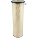 Baldwin - Axial Seal Air Filter Elements PA2346