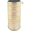 Baldwin - Axial Seal Air Filter Elements PA2466