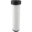 Baldwin - Radial Seal Air Filter Elements RS3703