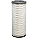 Baldwin - Radial Seal Air Filter Elements RS3988