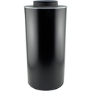 Baldwin - Air Filters with Disposable Housings PA3556