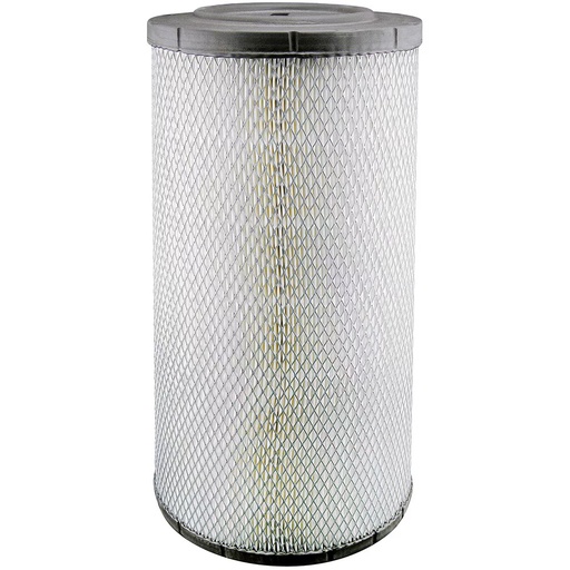 [N9-BNPI-M0D1] Baldwin - Radial Seal Air Filter Elements RS5411