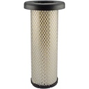 Baldwin - Radial Seal Air Filter Elements RS5750