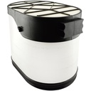 Baldwin - Channel Flow Air Filter Elements CA5789