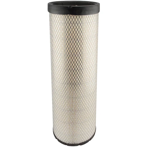 [U3-ZRST-VHH2] Baldwin - Radial Seal Air Filter Elements RS4639