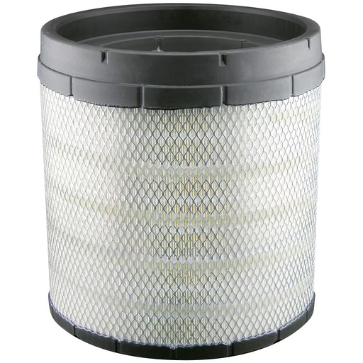[SE-R3AO-C230] Baldwin - Radial Seal Air Filter Elements RS5354