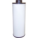 Baldwin - Air Filters with Disposable Housings PA4887