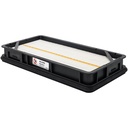 Baldwin - EnduraPanel Air Elements PA31011