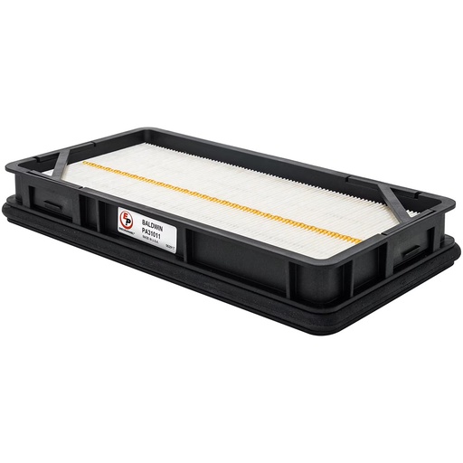 Baldwin - EnduraPanel Air Elements PA31011