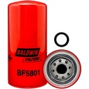 Baldwin - Spin-on Fuel Filters BF5801