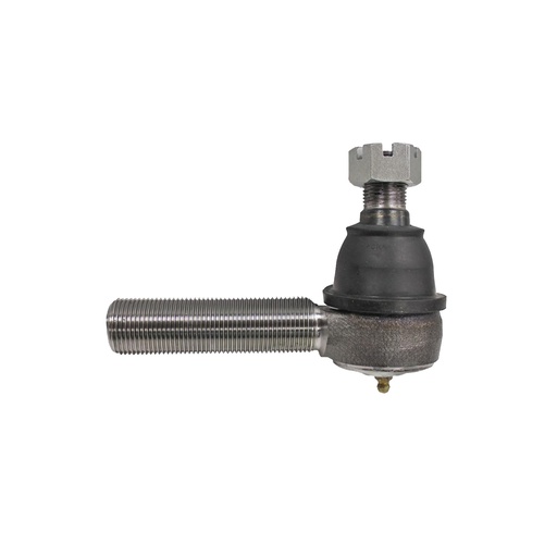 [PU-1AD9-X40V] Tie Rod End Meritor International LH KGA-2603968C91 462.ES22607L 2603968C91