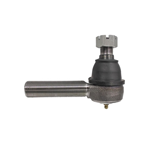 [II-DYJJ-TO66] Tie Rod End Meritor, International RH KGA-2603967C91 462.ES22608R 2603967C91