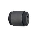 Torque Rod Bushing Hendrickson KGA-15533782 TRB6186 45477000L 45477000 45477