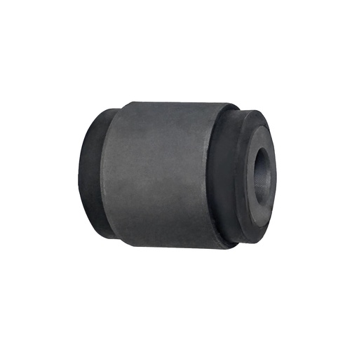 Torque Rod Bushing Hendrickson KGA-15533782 TRB6186 45477000L 45477000 45477