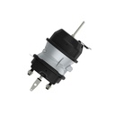 WABCO Double-Diaphragm Tristop 30/30 9253920730  20714872