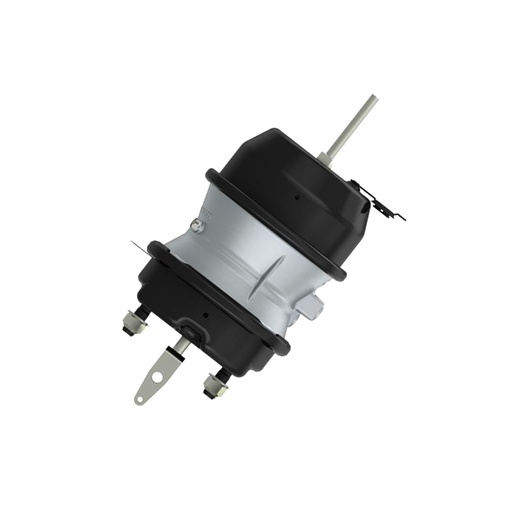 WABCO Double-Diaphragm Tristop 30/30 9253920730  20714872