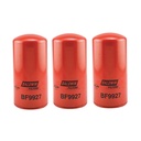 Fuel Filter Baldwin BF9927 (Pack of 3)