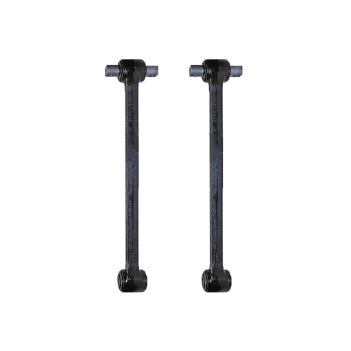 Torque Rod Mack/Volvo 095.1225 KG28097 TMR9667 22514577 17QF490M 24063628 (X2)