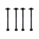 Torque Rod Mack/Volvo 095.1225 KG28097 TMR9667 22514577 17QF490M 24063628 (X4)