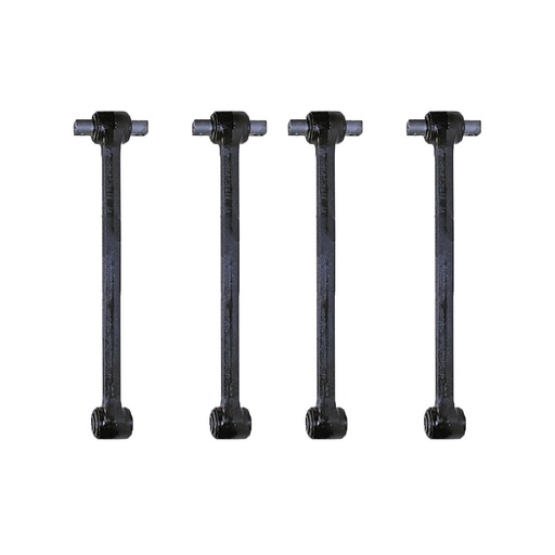 Torque Rod Mack/Volvo 095.1225 KG28097 TMR9667 22514577 17QF490M 24063628 (X4)