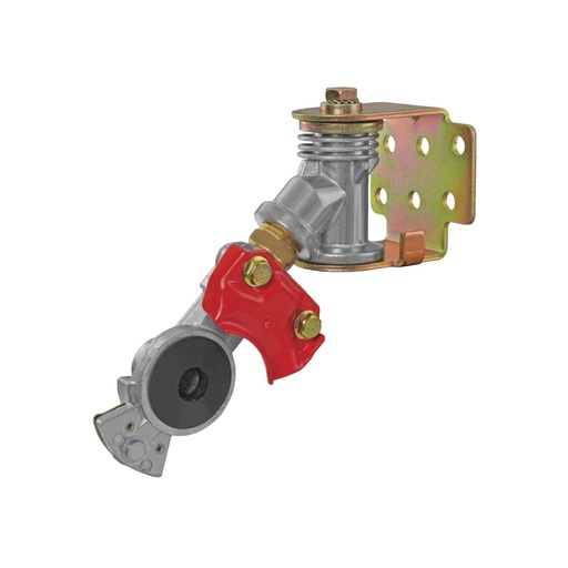 Gladhand Pivoting Emergency 179.1032AT, 56281